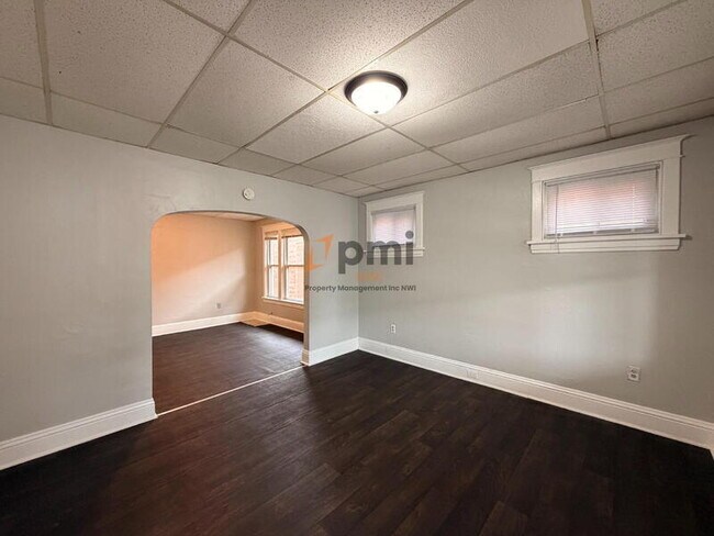 Foto del edificio - 3708 Ivy St