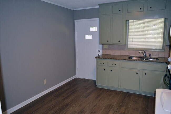 Building Photo - 8859 E Main St