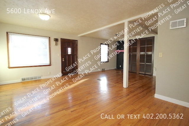 Foto del edificio - 5600 Lenox Ave