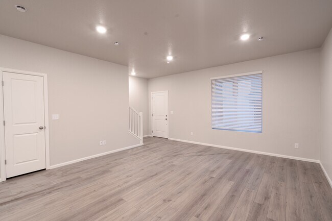 Photo - 3805 Blazingwood Way House
