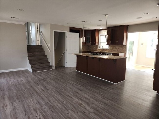 Building Photo - 3140 Kipling Dr