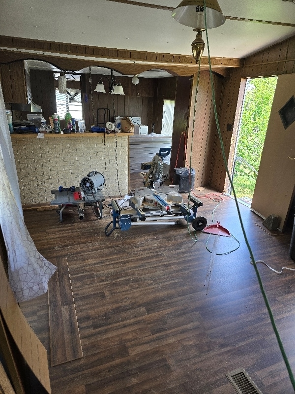 Building Photo - 148 Jersey Ln