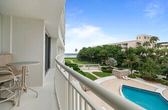 Building Photo - 2780 S Ocean Blvd