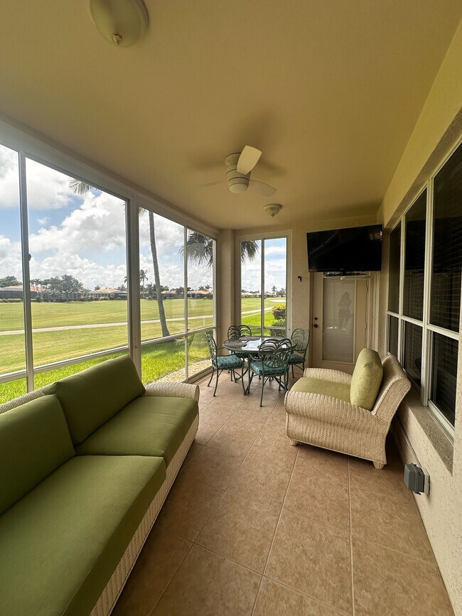 Photo - 9240 Bayberry Bend Townhome