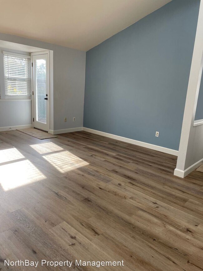 Foto del edificio - 2 br, 1 bath House - 31 George Street