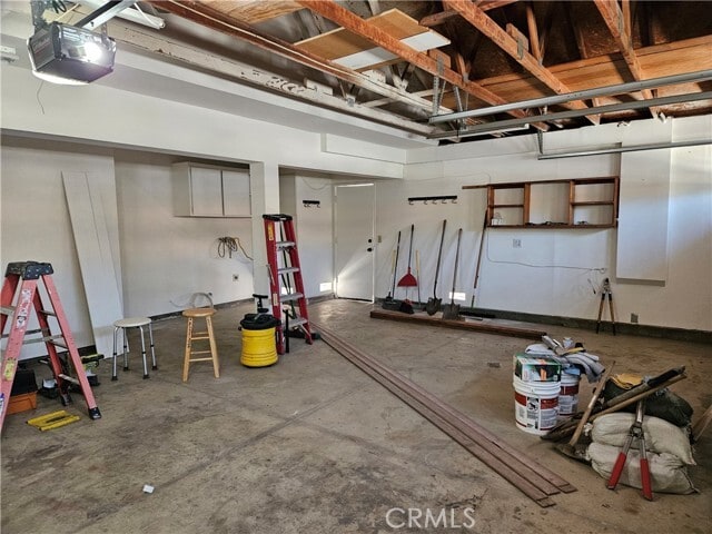 Building Photo - 1730 Coolidge St