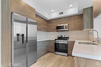 Building Photo - 4383 Sepulveda Blvd