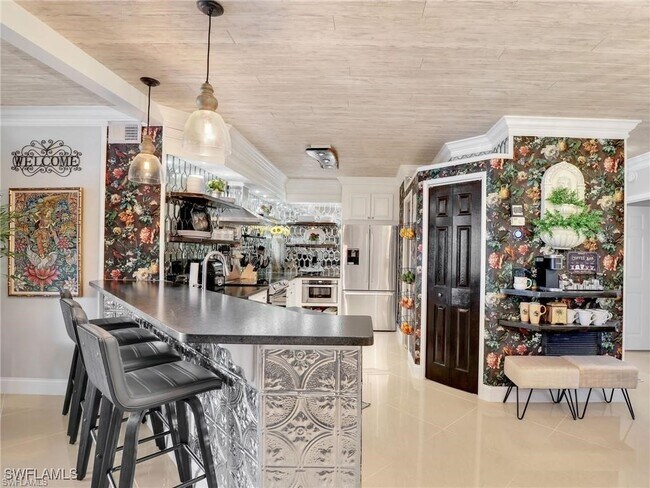 Building Photo - 10711 Halfmoon Shoal Rd