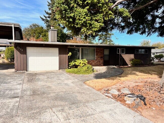 Foto del edificio - 9996 - Procurement Properties