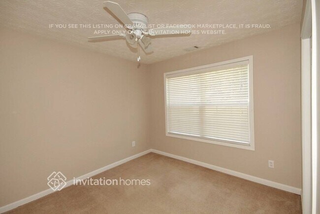 Building Photo - 2720 Hidden Creek Dr SW