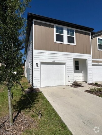 Building Photo - 6181 Pina Colada St