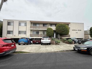 Building Photo - 2020 Preuss Rd