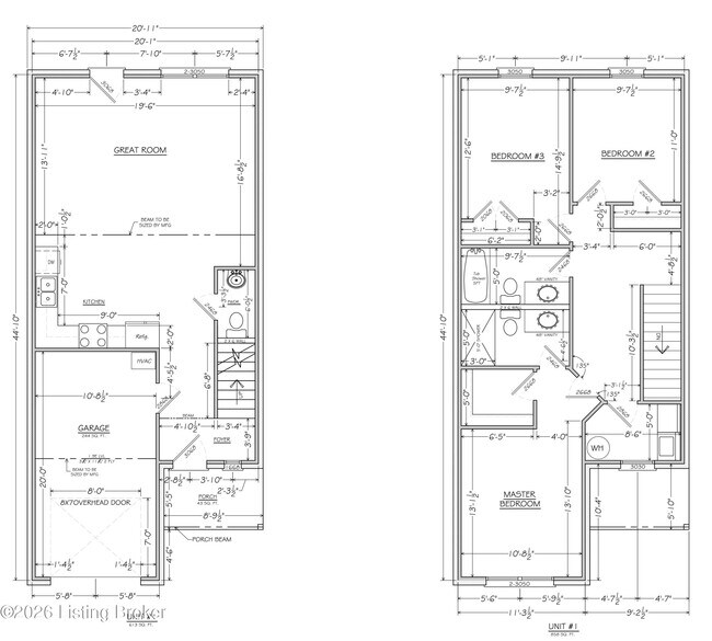 Building Photo - 114 N Elm Grove Ave