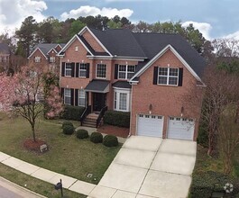 Building Photo - 208 Oak Harbor Ln