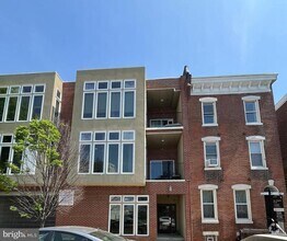 Building Photo - 3343 Conrad St