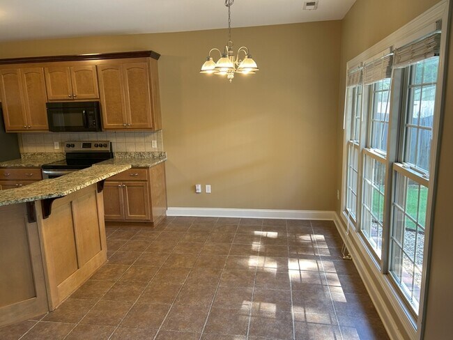 Foto del edificio - 7104 Mossy Bank Trail SE