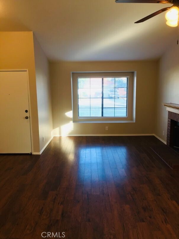 Foto del edificio - 29623 Calle Tomas