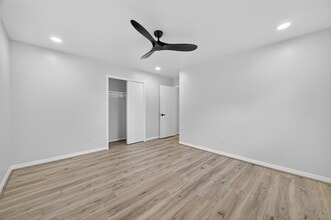 Building Photo - 5322 Wigton Dr