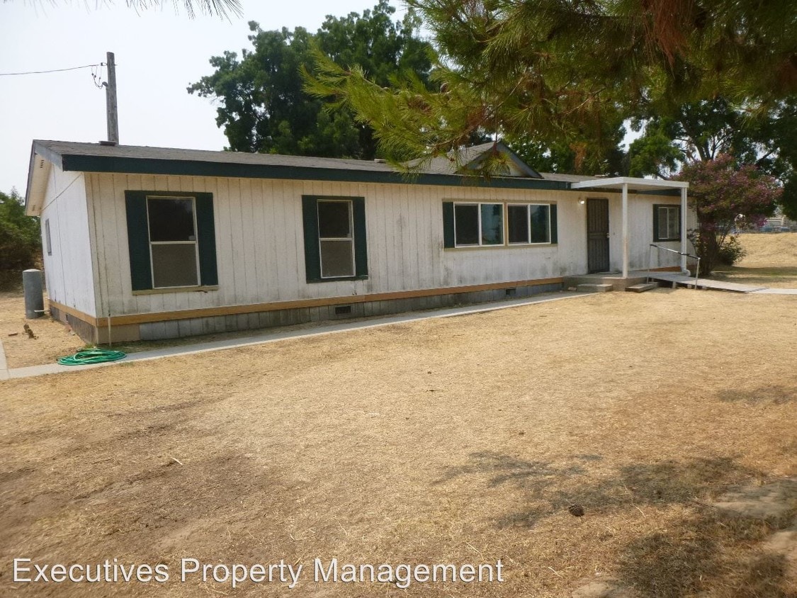 Primary Photo - 3 br, 2 bath House - 14611 South Ave