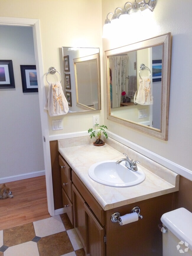 Building Photo - 2206 Hermosa Ct
