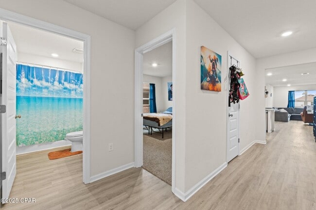 Foto del edificio - 6428 Slabinski Ln