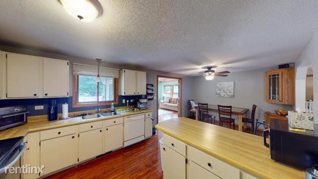 Building Photo - 3 br, 2 bath House - 177 R Highwood Drive