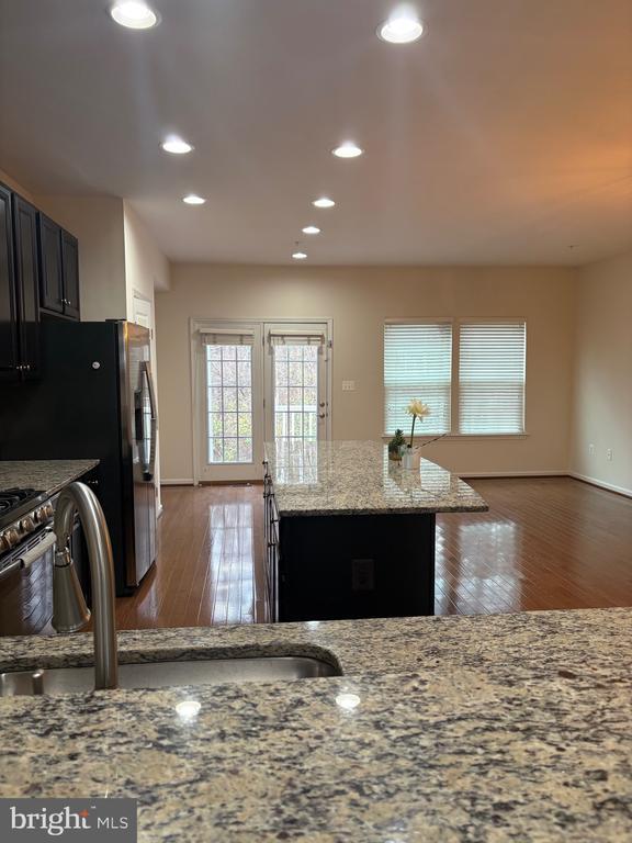 Foto del edificio - 11707 Emerald Green Dr