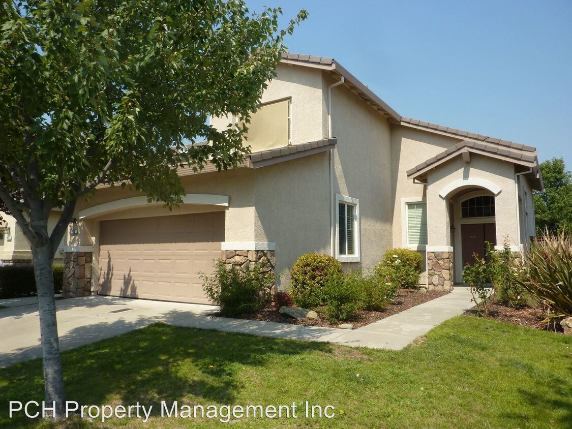 712 Plum Creek Ct, Folsom, CA 95630 House for Rent in Folsom, CA