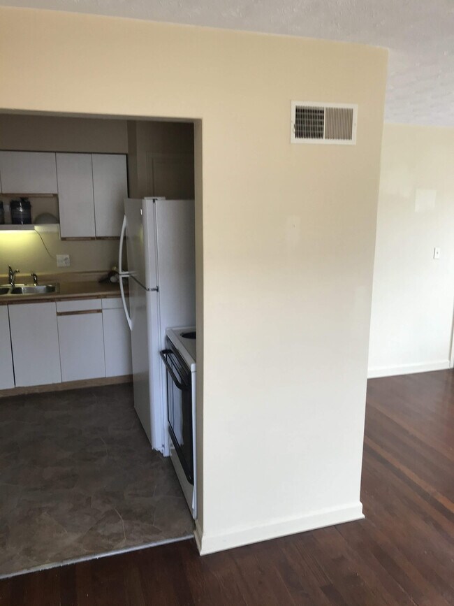 Foto del edificio - 4278 Catalpa Dr