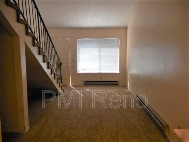Foto del edificio - 1340 N Sierra St
