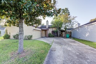 Building Photo - 10822 Kirktown Dr