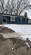 Building Photo - 4169 Commander Ln