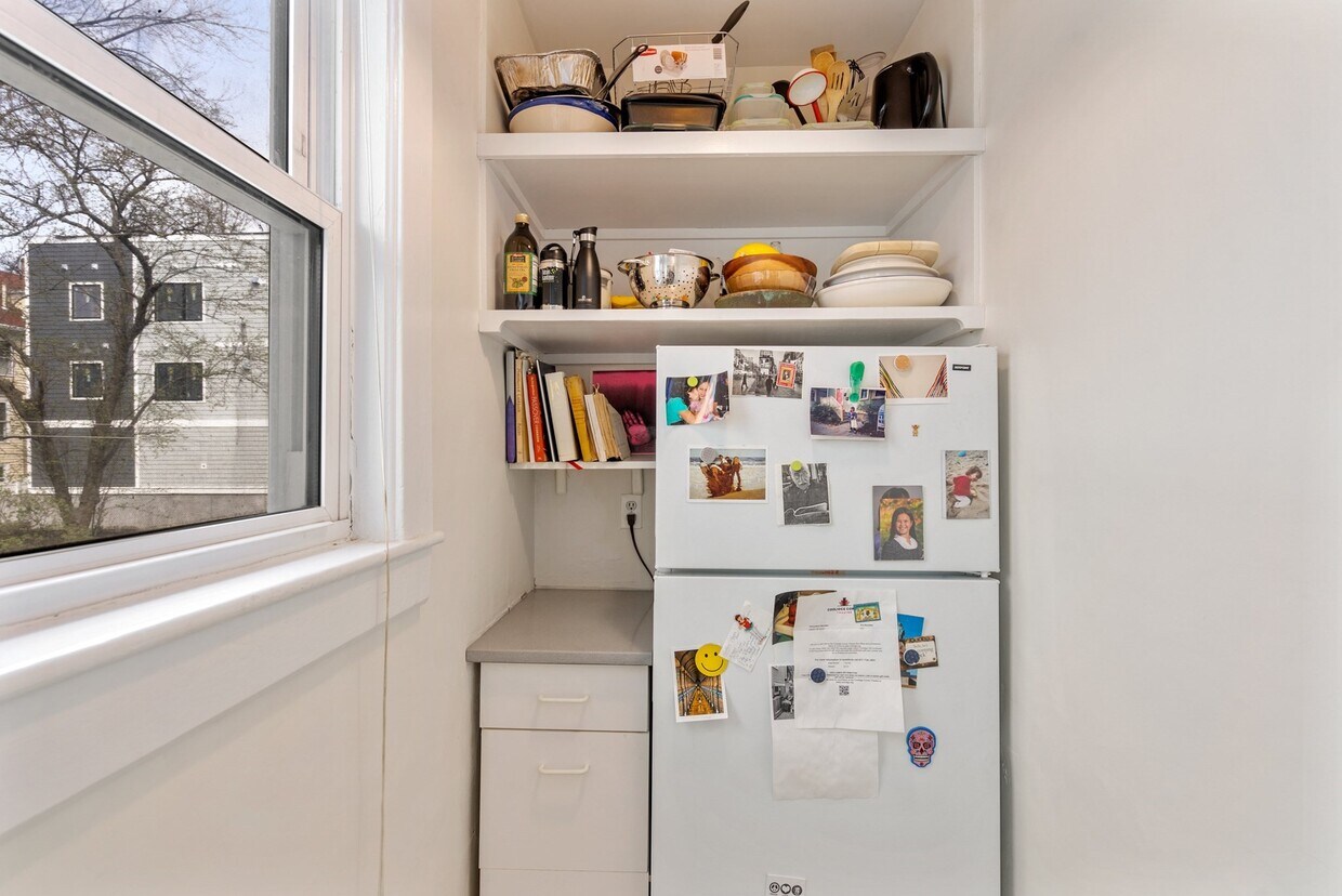 Foto principal - 75 Brook St