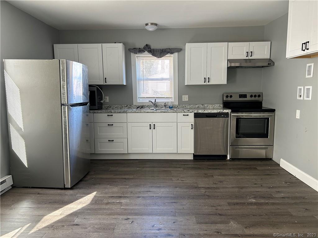 Foto principal - 1 -5-5 Taftville-Occum Rd