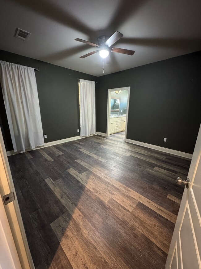 Foto del edificio - 32639 Cynthia Dr