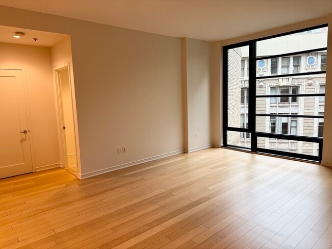 Foto del edificio - 580 Washington St