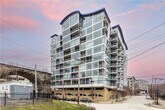 Foto principal - 1237 Washington Ave