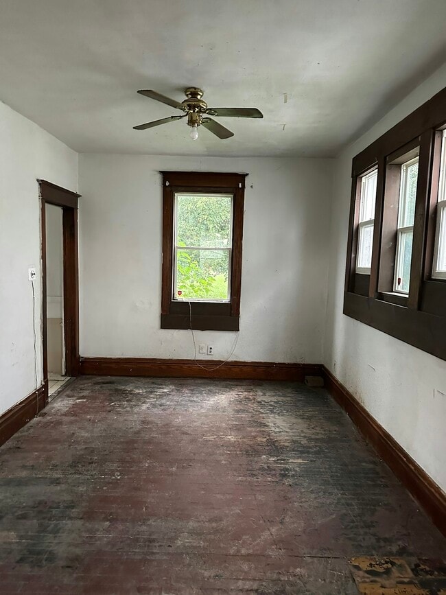 Building Photo - 1810 North North Street