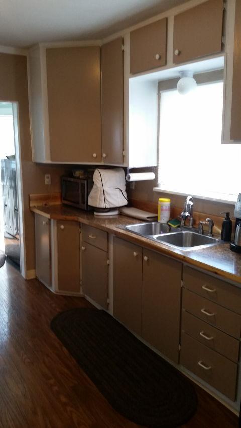 Foto del edificio - 2 bedroom in Billings MT 59102