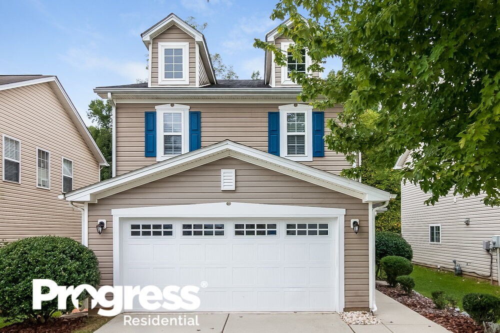 4392 Stone Mountain Dr, Gastonia, NC 28054 House for Rent in Gastonia, NC