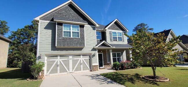 Building Photo - 193 Cliffhaven Cir