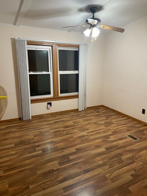 Building Photo - 701 McDougal Rd