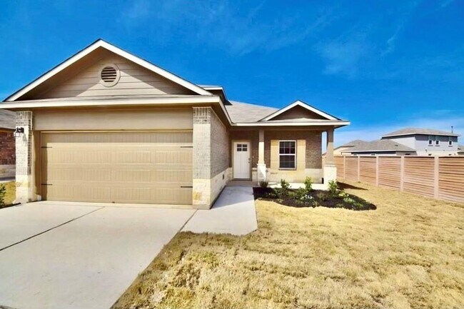 Building Photo - 2036 Port Ellen Dr