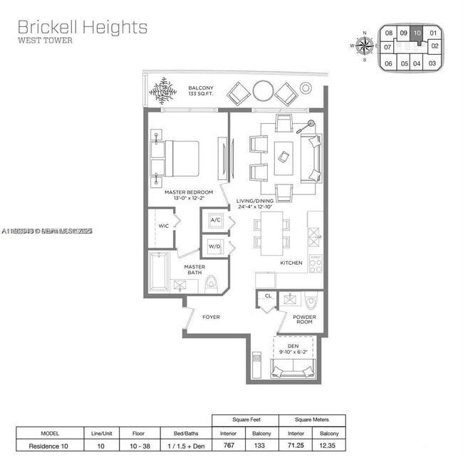 Foto del edificio - 55 SW 9th St