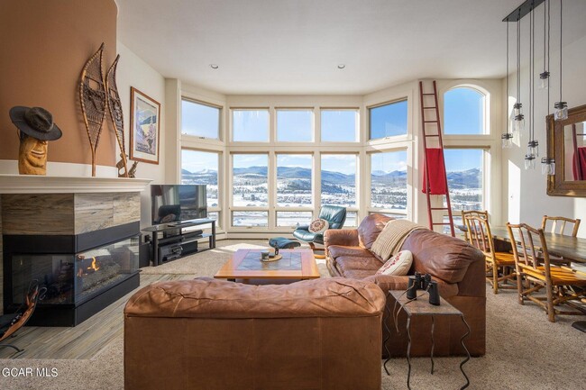 Photo - 508 Cranmer Ave Townhome