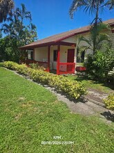 Building Photo - 1305 Rosewood Villa Ln