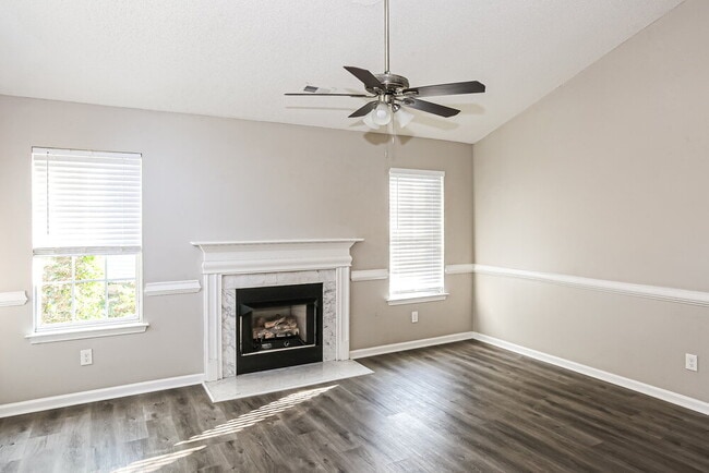 Building Photo - 3506 Southern Ginger Dr