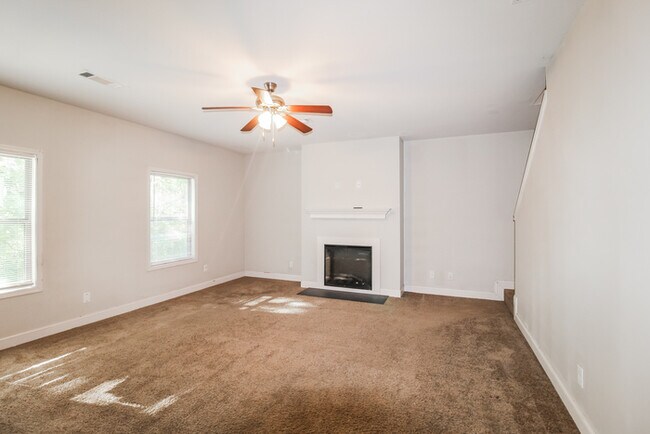 Building Photo - 408 Pearl St