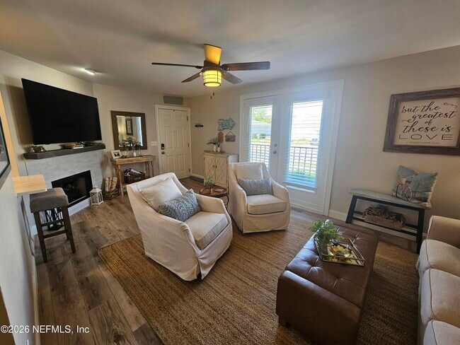 Building Photo - 11 Ponte Vedra Colony Cir