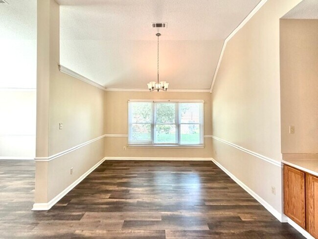 Foto del edificio - 876 Wood Cade Cove